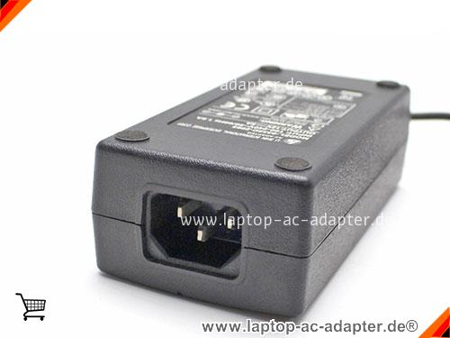 Große Bilder 4 von Original APD DA-60N12 ac adapter, 12V 5A DA-60N12 Notebook Netzteile LS12V5A60W-5.5x3.0mm