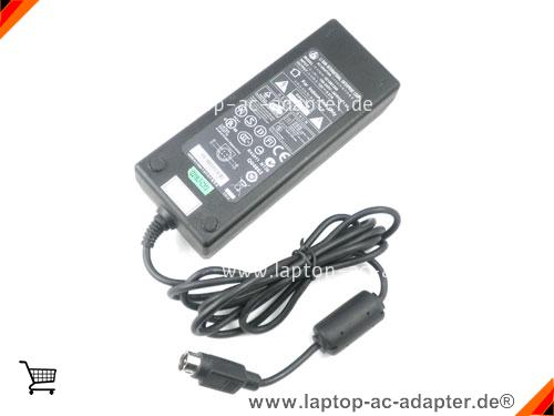 Bild 2 Von Original 12v Ac Dc Adapter Charger Power Supply Für Asus Pw201 Lcd Monitor Auf Laptop-ac-adapter.de 