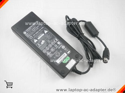 Bild 3 Von Original 12v Ac Dc Adapter Charger Power Supply Für Asus Pw201 Lcd Monitor Auf Laptop-ac-adapter.de 