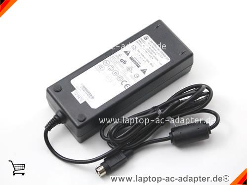 Bild 2 Von Original Li Shin 15v 4.67a 70w 4-pin 15218-b706 0219b1570 A30423042067 Adapter Power Auf Laptop-ac-adapter.de 