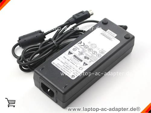 Bild 3 Von Original Li Shin 15v 4.67a 70w 4-pin 15218-b706 0219b1570 A30423042067 Adapter Power Auf Laptop-ac-adapter.de 