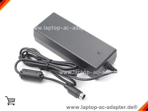 Bild 4 Von Original Li Shin 15v 4.67a 70w 4-pin 15218-b706 0219b1570 A30423042067 Adapter Power Auf Laptop-ac-adapter.de 