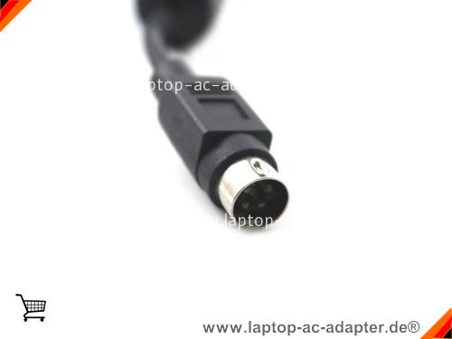 Bild 5 On Original Li Shin 15v 4.67a 70w 4-pin 15218-b706 0219b1570 A30423042067 Adapter Power Auf Laptop-ac-adapter.de 