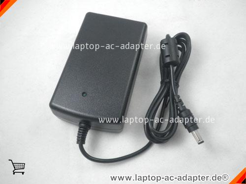 Große Bilder 3 von Original LI SHIN  18V 3.88A Laptop AC Adapter, Notebook Netzteile LS18V3.88A-5.5x2.5mm