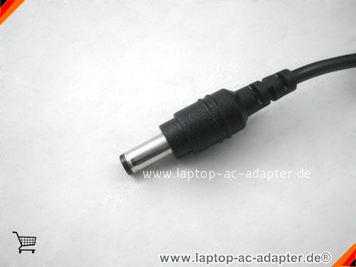 Große Bilder 4 von Original LI SHIN  18V 3.88A Laptop AC Adapter, Notebook Netzteile LS18V3.88A-5.5x2.5mm
