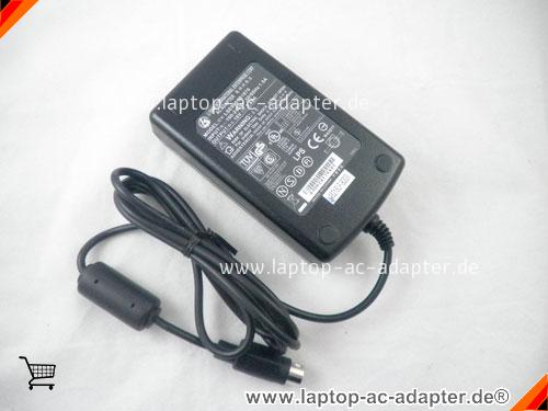 Große Bilder 1 von Original LI SHIN  18V 3.88A Laptop AC Adapter, Notebook Netzteile LS18V3.88A70W-4PIN