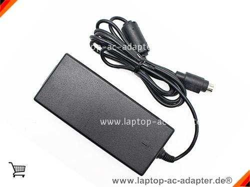 Große Bilder 3 von Original LI SHIN  19V 4.74A Laptop AC Adapter, Notebook Netzteile LS19V4.74A90W-4Pins