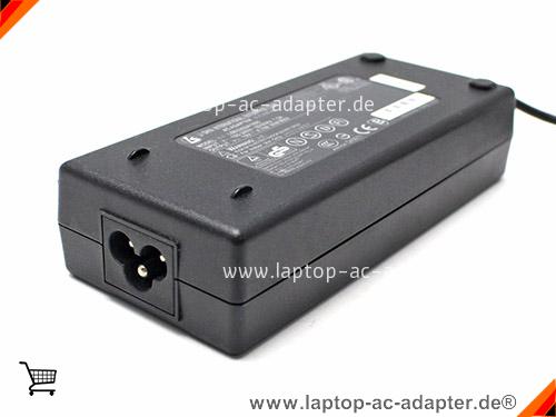 Große Bilder 4 von Original LI SHIN  19V 4.74A Laptop AC Adapter, Notebook Netzteile LS19V4.74A90W-4Pins
