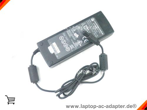 Bild 2 Von Original Lse0110a20120 Ac Adapter Für Ecs A980 Desknote Computer 20v 6a 120w Auf Laptop-ac-adapter.de 