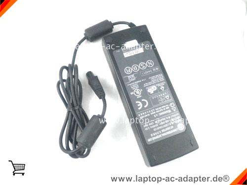 Bild 3 Von Original Lse0110a20120 Ac Adapter Für Ecs A980 Desknote Computer 20v 6a 120w Auf Laptop-ac-adapter.de 