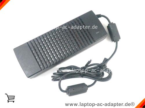 Bild 4 Von Original Lse0110a20120 Ac Adapter Für Ecs A980 Desknote Computer 20v 6a 120w Auf Laptop-ac-adapter.de 