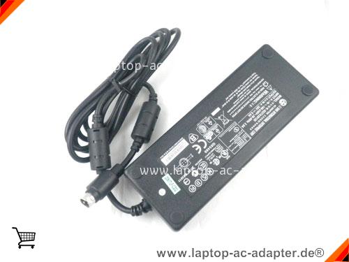 Bild 2 Von Original Li-shin 20v 6a 0227a2012 0227a20120 Lse0202d2090 Lse0110a20120 Power Supply Adapter Auf Laptop-ac-adapter.de 