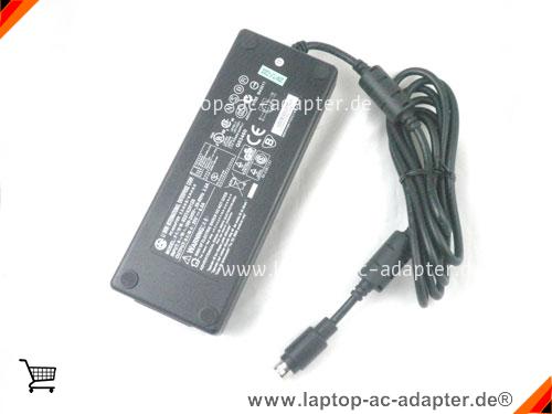 Bild 3 Von Original Li-shin 20v 6a 0227a2012 0227a20120 Lse0202d2090 Lse0110a20120 Power Supply Adapter Auf Laptop-ac-adapter.de 