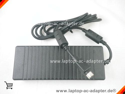 Bild 4 Von Original Li-shin 20v 6a 0227a2012 0227a20120 Lse0202d2090 Lse0110a20120 Power Supply Adapter Auf Laptop-ac-adapter.de 