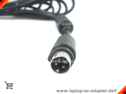 Bild 5 On Original Li-shin 20v 6a 0227a2012 0227a20120 Lse0202d2090 Lse0110a20120 Power Supply Adapter Auf Laptop-ac-adapter.de 