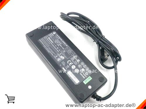 Bild 2 Von Original Li Shin 0227a2012 Ac Adapter 20v 6a 120w Power Supply 0227a20120 Auf Laptop-ac-adapter.de 