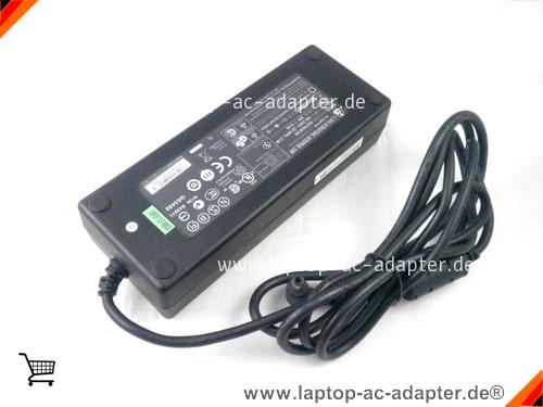 Bild 3 Von Original Li Shin 0227a2012 Ac Adapter 20v 6a 120w Power Supply 0227a20120 Auf Laptop-ac-adapter.de 