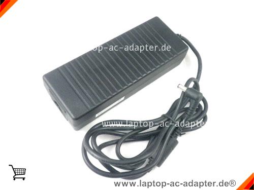 Bild 4 Von Original Li Shin 0227a2012 Ac Adapter 20v 6a 120w Power Supply 0227a20120 Auf Laptop-ac-adapter.de 