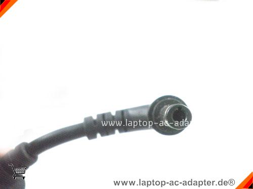 Bild 5 On Original Li Shin 0227a2012 Ac Adapter 20v 6a 120w Power Supply 0227a20120 Auf Laptop-ac-adapter.de 