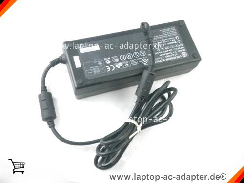 Bild 2 Von Original Li Shin 0226a20150 20v 7.5a 150w Dc-atx Ac Adapter Power Supply Charger Auf Laptop-ac-adapter.de 