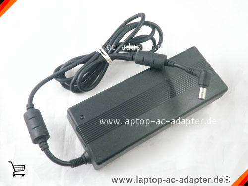 Bild 4 Von Original Li Shin 0226a20150 20v 7.5a 150w Dc-atx Ac Adapter Power Supply Charger Auf Laptop-ac-adapter.de 