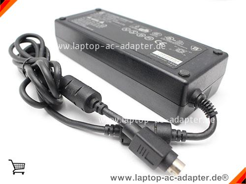 Bild 2 Von Original Li Shin  0226a20160 Ac Adapter 20v 8a 160w Power Supply 4 Pin Compatible 19.5v 20v 100w 120w 140w 150w Auf Laptop-ac-adapter.de 
