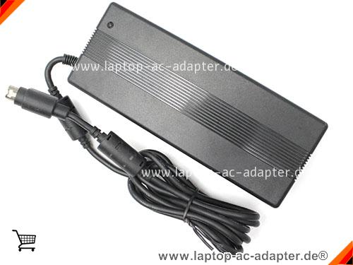 Bild 3 Von Original Li Shin  0226a20160 Ac Adapter 20v 8a 160w Power Supply 4 Pin Compatible 19.5v 20v 100w 120w 140w 150w Auf Laptop-ac-adapter.de 
