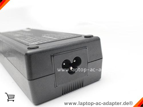 Bild 4 Von Original Li Shin  0226a20160 Ac Adapter 20v 8a 160w Power Supply 4 Pin Compatible 19.5v 20v 100w 120w 140w 150w Auf Laptop-ac-adapter.de 