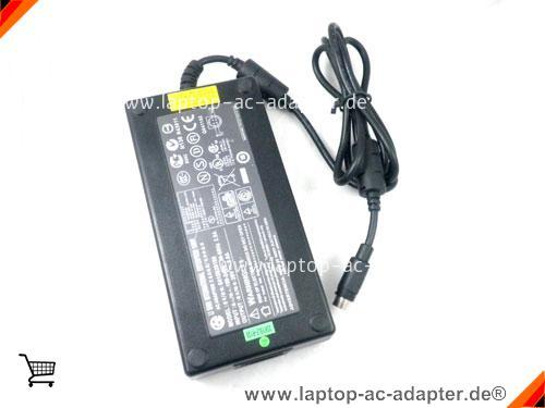 Bild 3 Von Original Adapter Für Clevo 5600d 5620d Lv22 Laptop Charger 0226a20160 0415b20180 Adapter 20v 9a Auf Laptop-ac-adapter.de 