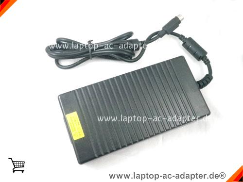 Bild 4 Von Original Adapter Für Clevo 5600d 5620d Lv22 Laptop Charger 0226a20160 0415b20180 Adapter 20v 9a Auf Laptop-ac-adapter.de 
