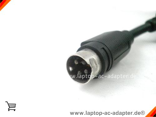 Bild 5 On Original Adapter Für Clevo 5600d 5620d Lv22 Laptop Charger 0226a20160 0415b20180 Adapter 20v 9a Auf Laptop-ac-adapter.de 