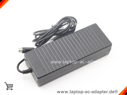 Bild 2 Von Ls 24v 3.75a Li Shin 0452b2490 Ac Adapter 90w Power Supply Round With 4 Pin Auf Laptop-ac-adapter.de 