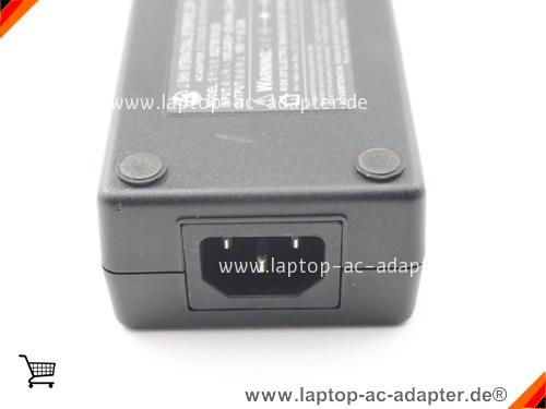 Bild 4 Von Ls 24v 3.75a Li Shin 0452b2490 Ac Adapter 90w Power Supply Round With 4 Pin Auf Laptop-ac-adapter.de 