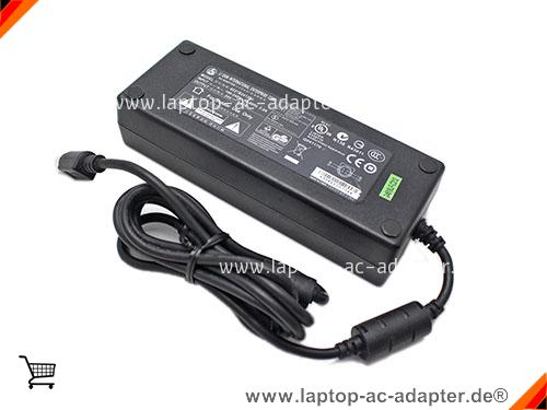 Bild 2 Von Original Li Shin 24v 5.42a Lcd2335wxm 0027b24130 A30519031544 E228710 Ac Adapter Power Supply Auf Laptop-ac-adapter.de 