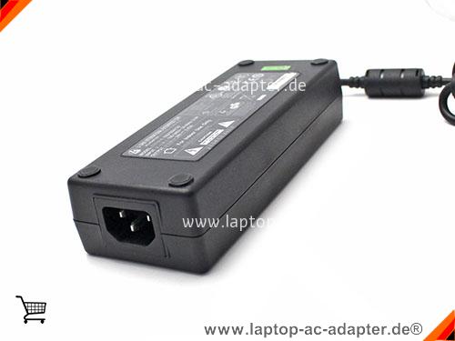 Bild 4 Von Original Li Shin 24v 5.42a Lcd2335wxm 0027b24130 A30519031544 E228710 Ac Adapter Power Supply Auf Laptop-ac-adapter.de 