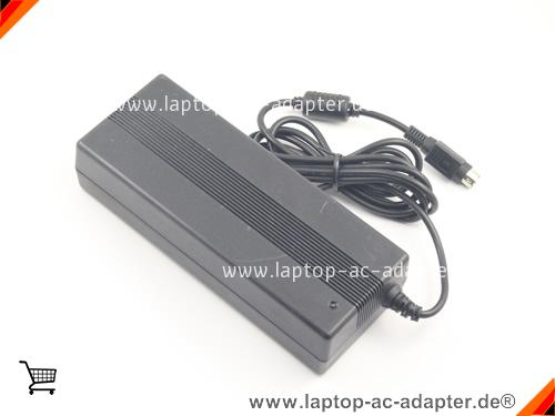 Bild 2 Von Li Shin 0226b24100 Ac Adapter Power Supply 24v 6.67a 4 Pin Auf Laptop-ac-adapter.de 