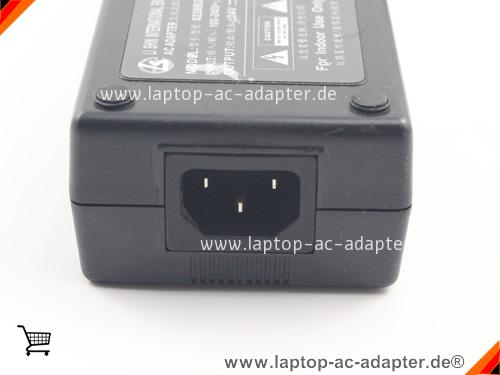 Bild 4 Von Li Shin 0226b24100 Ac Adapter Power Supply 24v 6.67a 4 Pin Auf Laptop-ac-adapter.de 