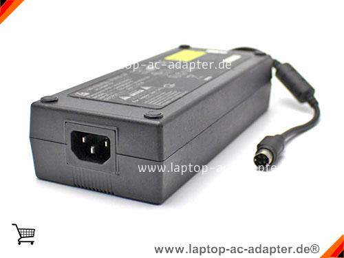 Große Bilder 4 von Original PANASONIC P/N TAZ4CD0403 ac adapter, 24V 9A P/N TAZ4CD0403 Notebook Netzteile LS24V9A216W-4PIN-SZXF