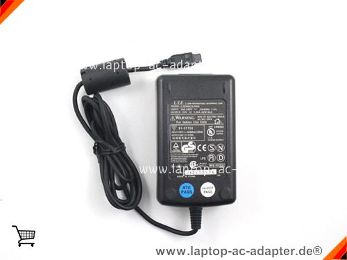 Große Bilder 1 von Original LSE LSE9802A2060 ac adapter, 20V 3A LSE9802A2060 Notebook Netzteile LSE20V3A60W-3holes