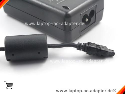 Große Bilder 4 von Original LSE LSE9802A2060 ac adapter, 20V 3A LSE9802A2060 Notebook Netzteile LSE20V3A60W-3holes