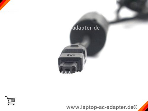 Große Bilder 5 von Original LSE LSE9802A2060 ac adapter, 20V 3A LSE9802A2060 Notebook Netzteile LSE20V3A60W-3holes