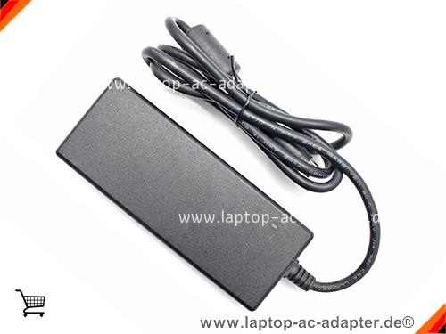 Große Bilder 3 von Original LTE  12V 6.67A Laptop AC Adapter, Notebook Netzteile LTE12V6.67A80W-4PIN-SZXF