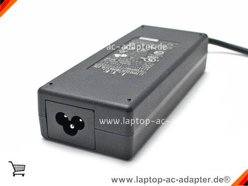 Große Bilder 4 von Original LTE  12V 6.67A Laptop AC Adapter, Notebook Netzteile LTE12V6.67A80W-4PIN-SZXF