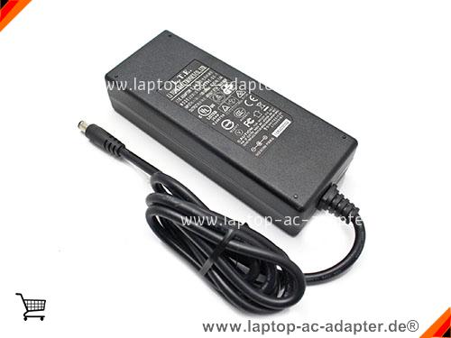 Große Bilder 2 von Original CWT CAM090481 ac adapter, 48V 1.875A CAM090481 Notebook Netzteile LTE48V1.875A90W-6.3x3.0mm