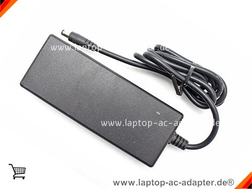 Große Bilder 3 von Original CWT CAM090481 ac adapter, 48V 1.875A CAM090481 Notebook Netzteile LTE48V1.875A90W-6.3x3.0mm