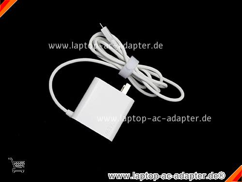 Bild 2 Von Original 65w Lenovo Adlx65ucgca Ac Adapter Type C Gx21j75614 5a11j75761 20v 3.25a Auf Laptop-ac-adapter.de 