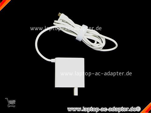 Bild 3 Von Original 65w Lenovo Adlx65ucgca Ac Adapter Type C Gx21j75614 5a11j75761 20v 3.25a Auf Laptop-ac-adapter.de 