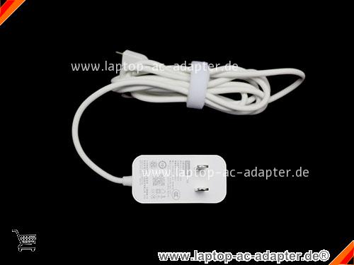Bild 4 Von Original 65w Lenovo Adlx65ucgca Ac Adapter Type C Gx21j75614 5a11j75761 20v 3.25a Auf Laptop-ac-adapter.de 