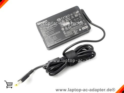 Große Bilder 2 von Original LENOVO PA-1650-37LC ac adapter, 20V 3.25A PA-1650-37LC Notebook Netzteile Lenovo20V3.25A65W-rectangle-pin-slim