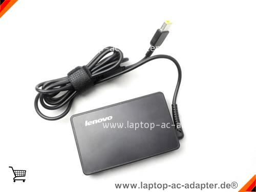 Große Bilder 4 von Original LENOVO PA-1650-37LC ac adapter, 20V 3.25A PA-1650-37LC Notebook Netzteile Lenovo20V3.25A65W-rectangle-pin-slim